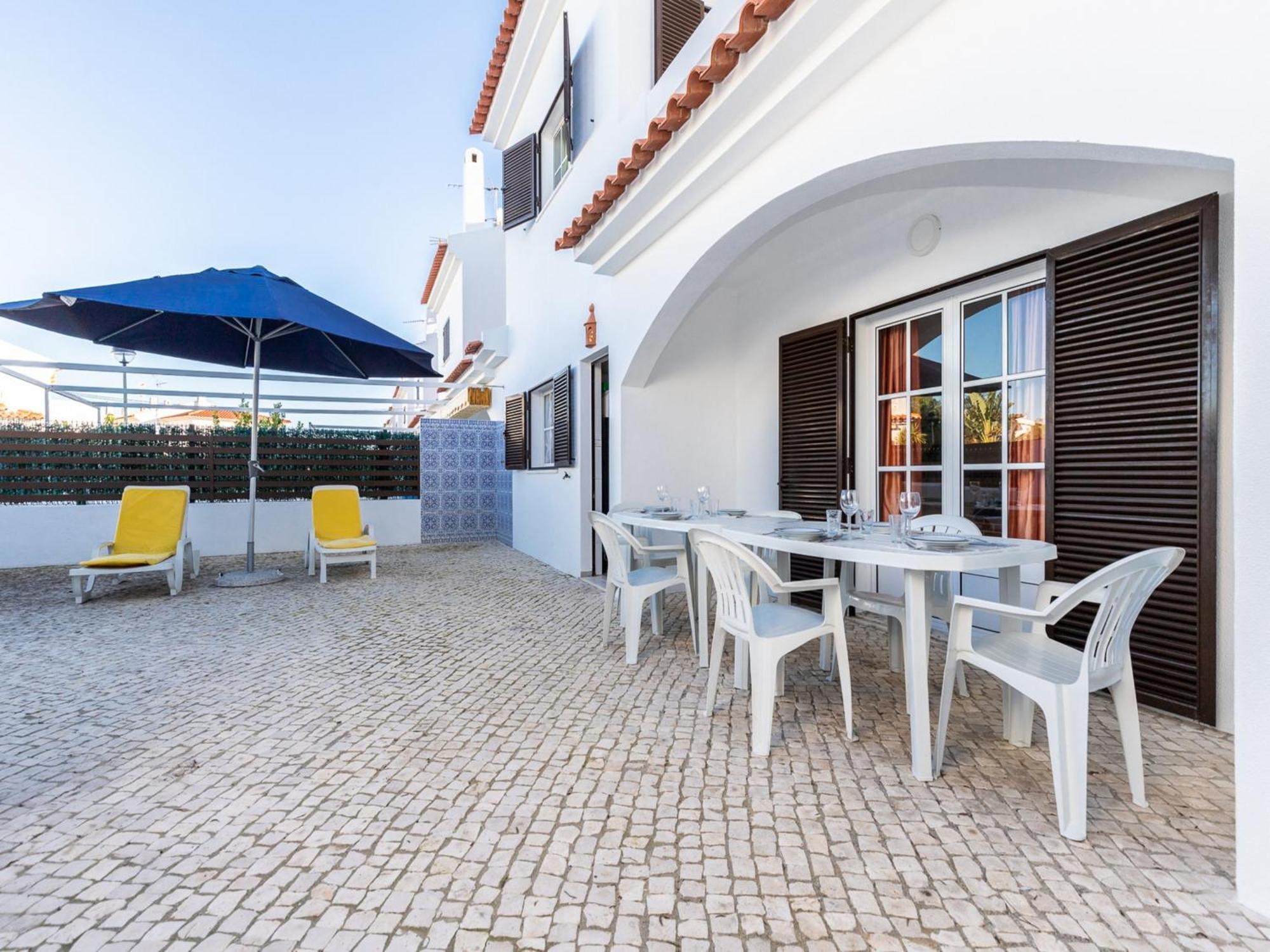 Akivillas Manta Rota Ocean Exterior foto