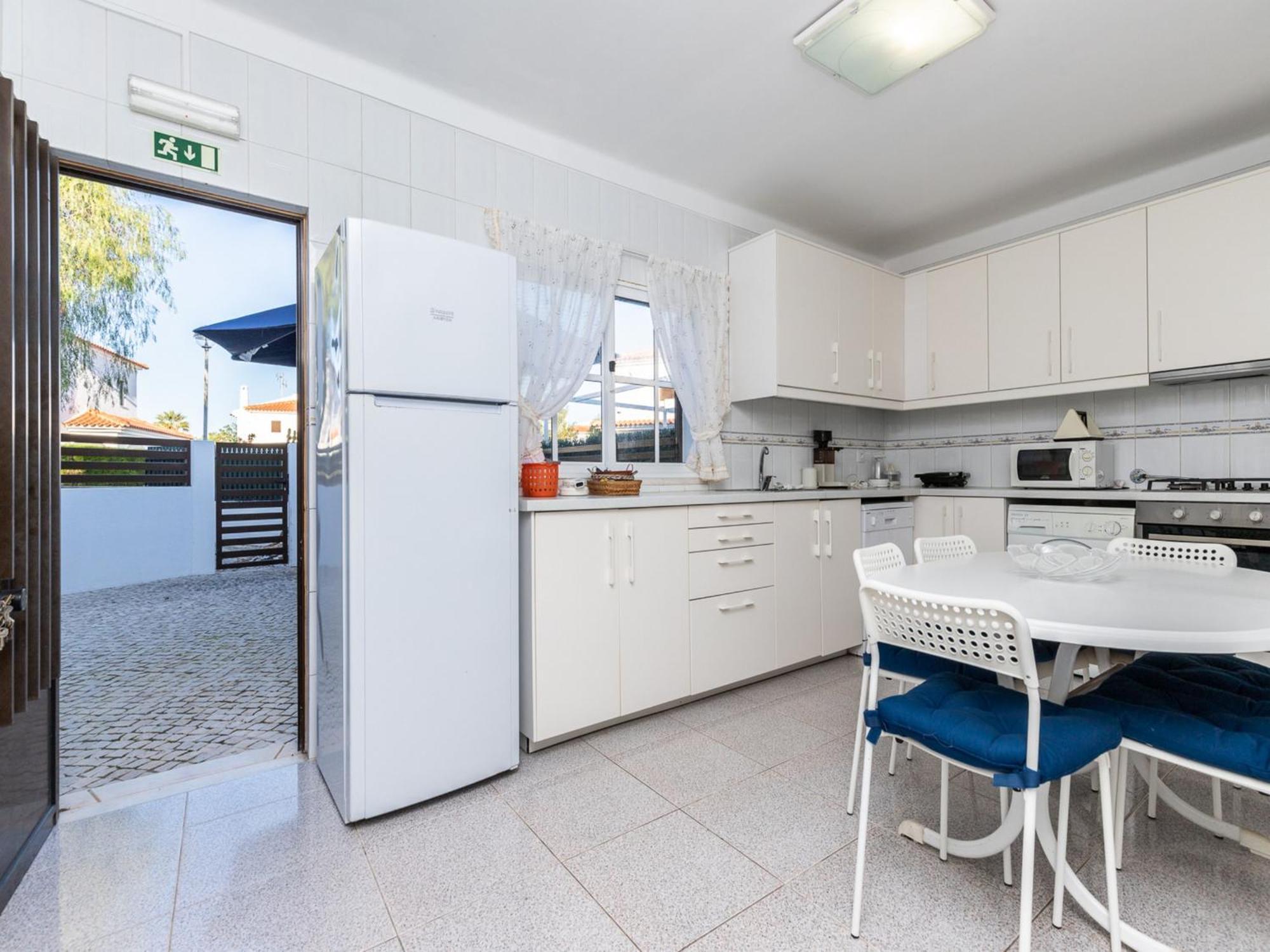 Akivillas Manta Rota Ocean Exterior foto
