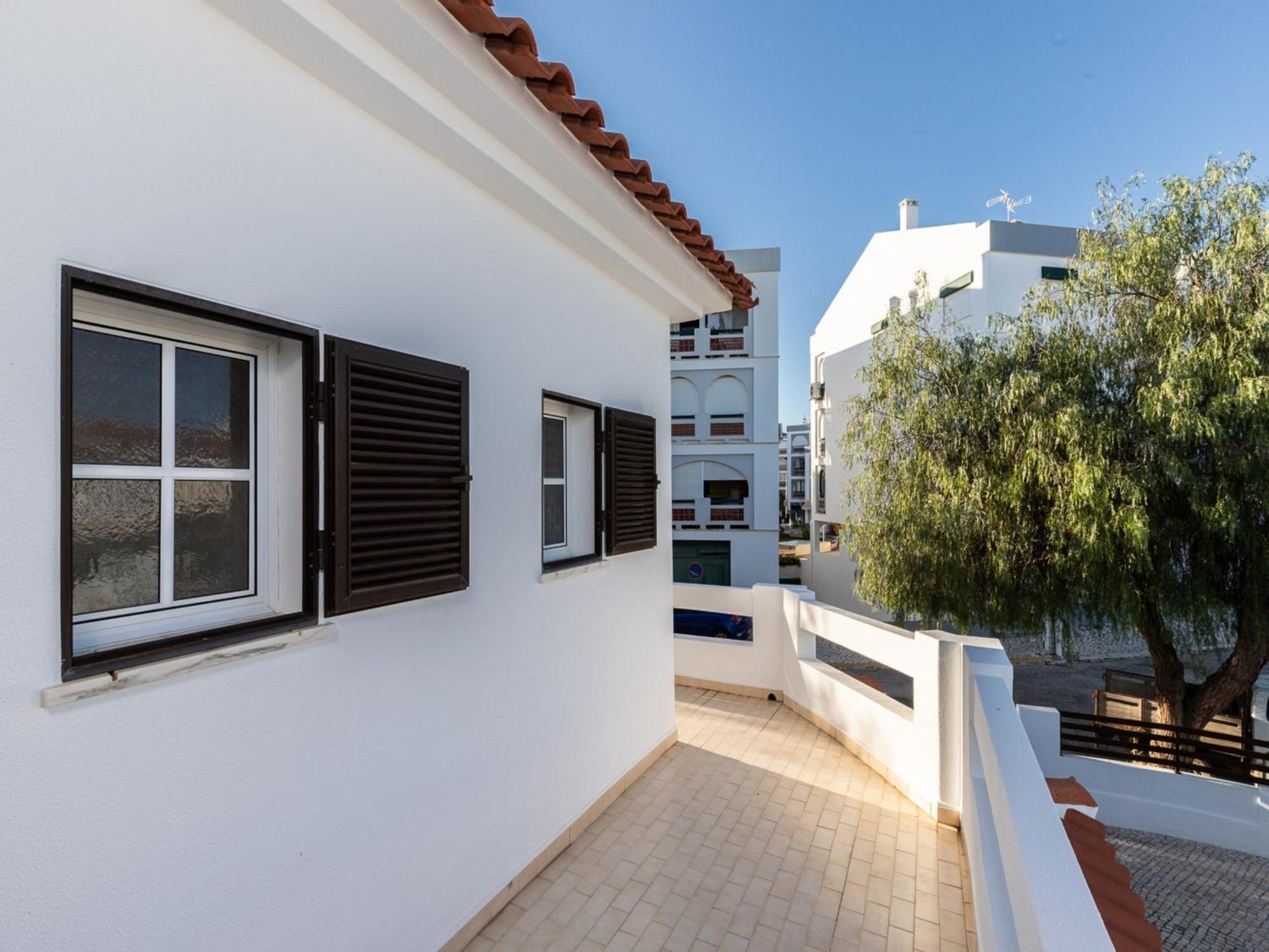 Akivillas Manta Rota Ocean Exterior foto