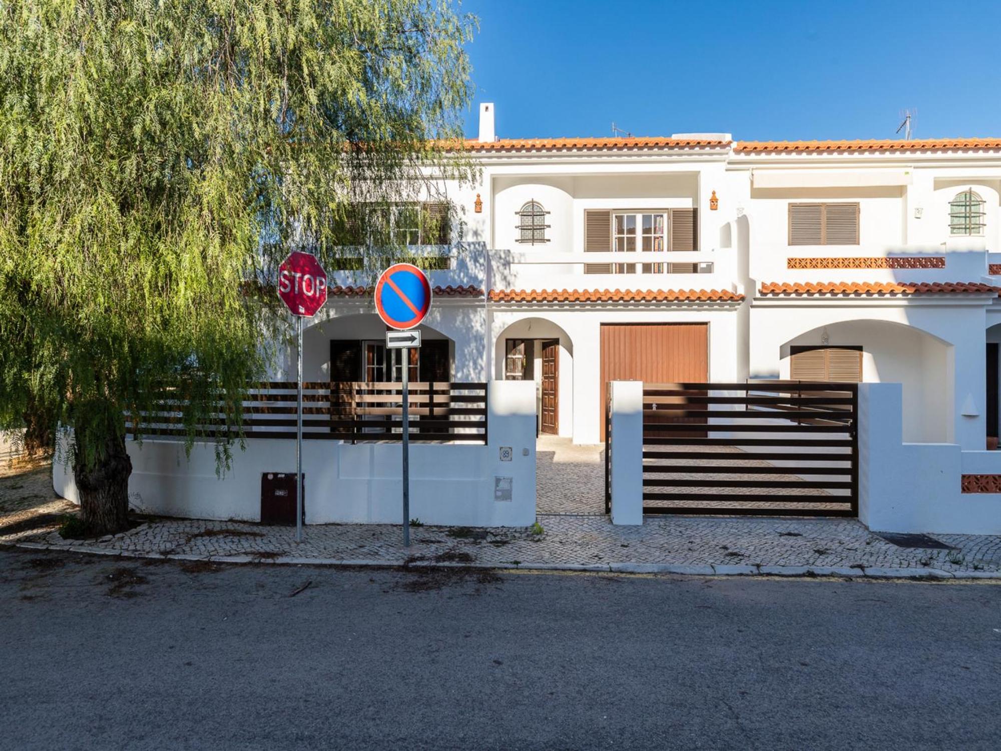 Akivillas Manta Rota Ocean Exterior foto