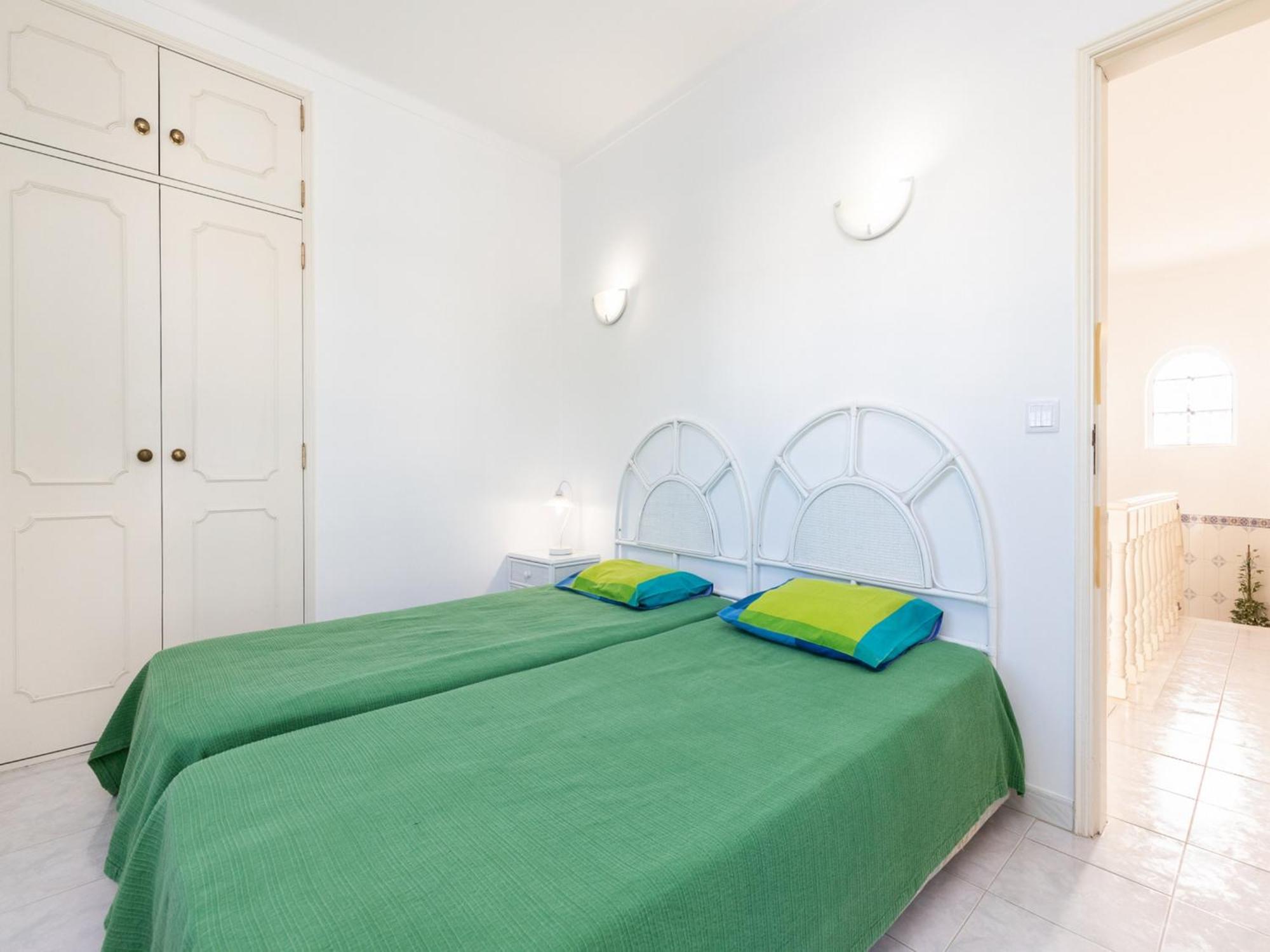 Akivillas Manta Rota Ocean Exterior foto