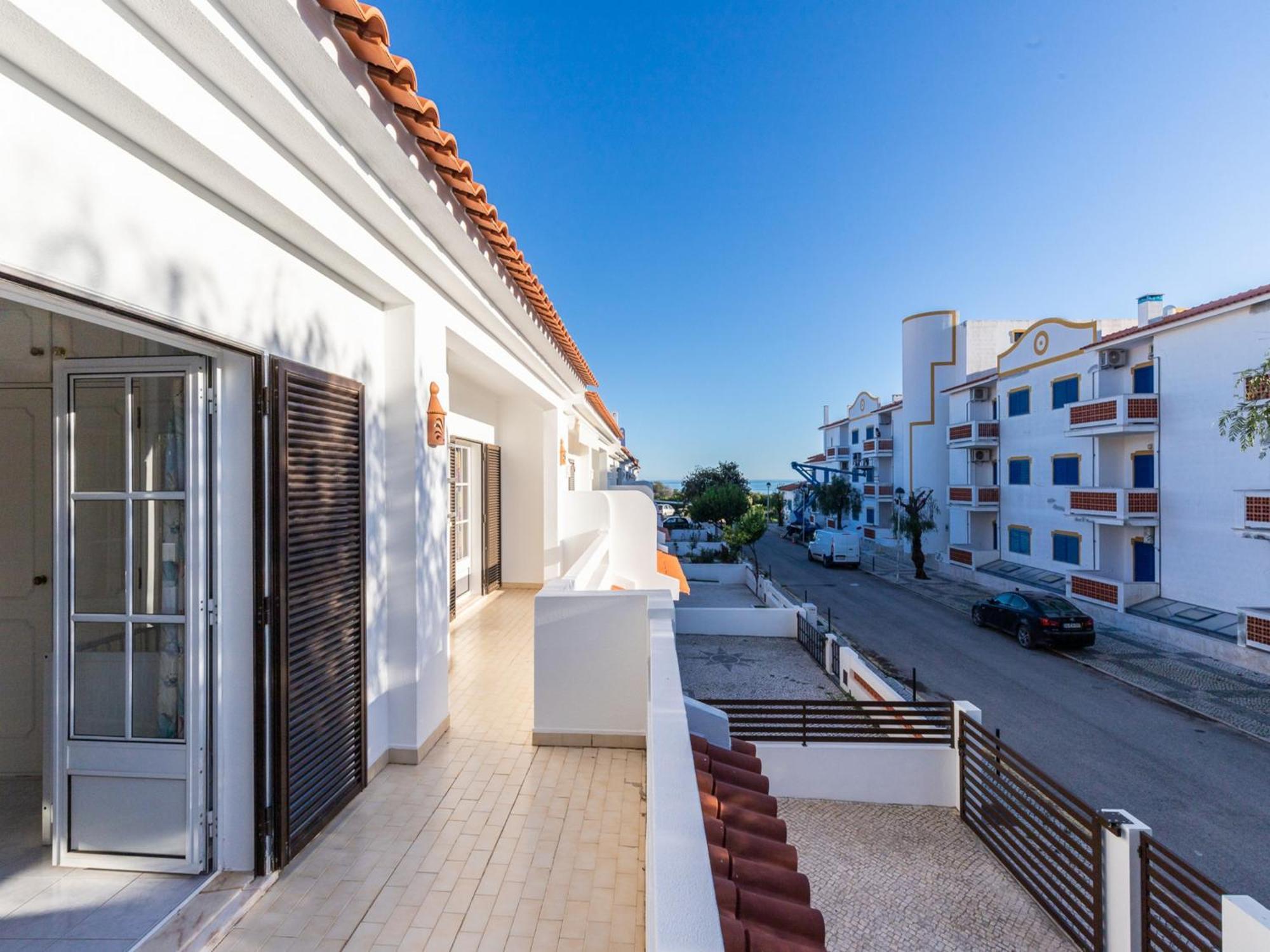 Akivillas Manta Rota Ocean Exterior foto