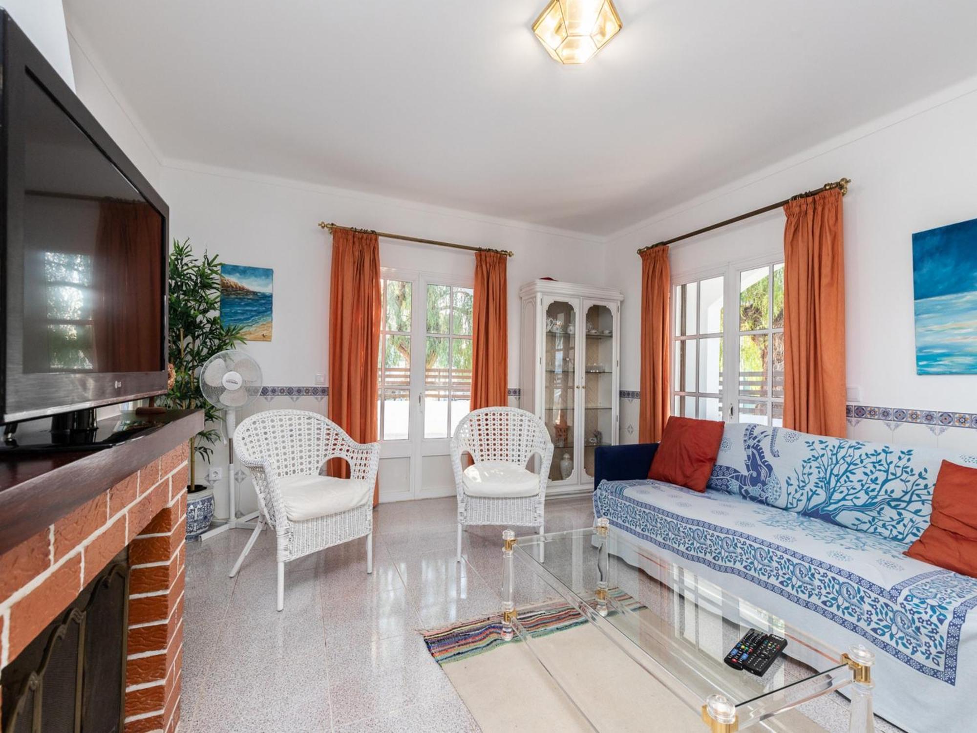 Akivillas Manta Rota Ocean Exterior foto